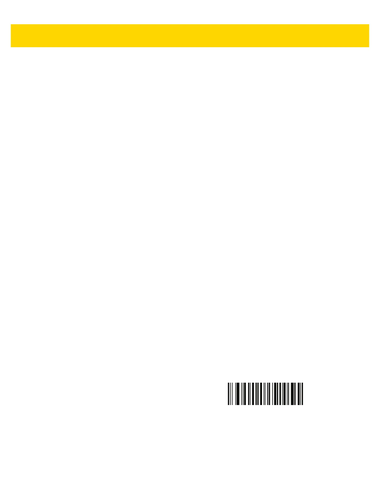 Page #377 background image