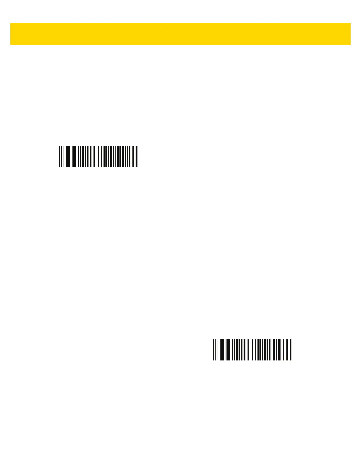 Page #379 background image