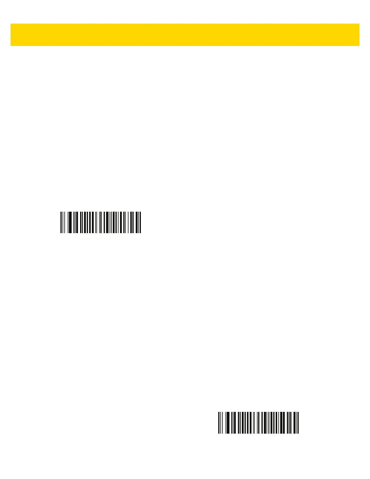 Page #380 background image