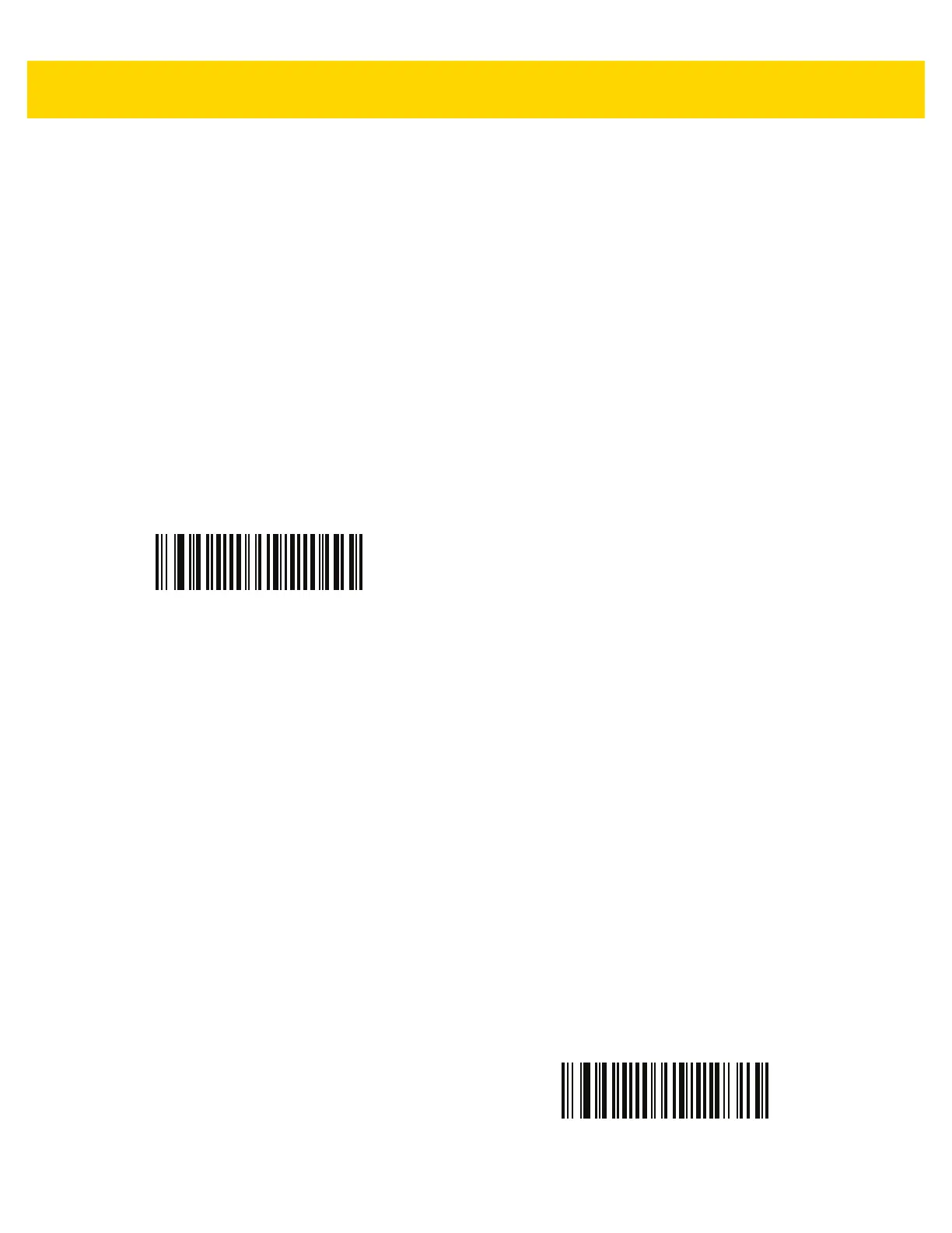 Page #381 background image