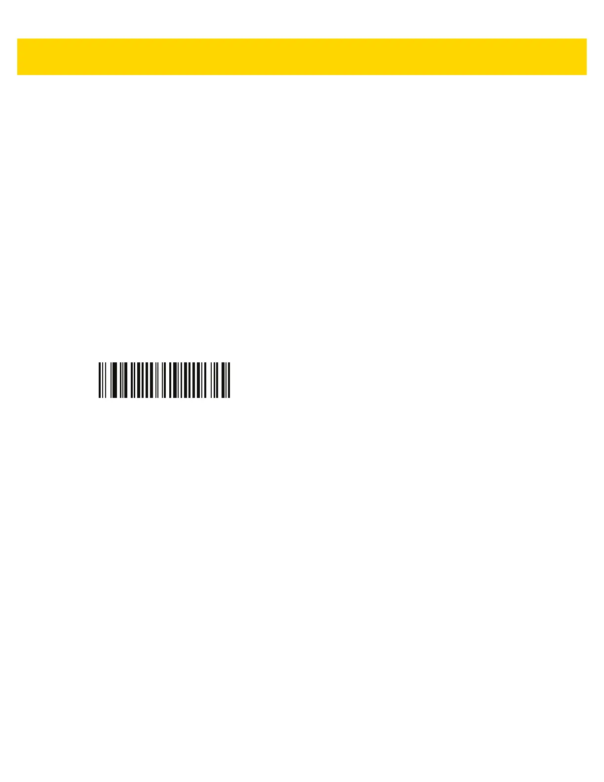 Page #382 background image