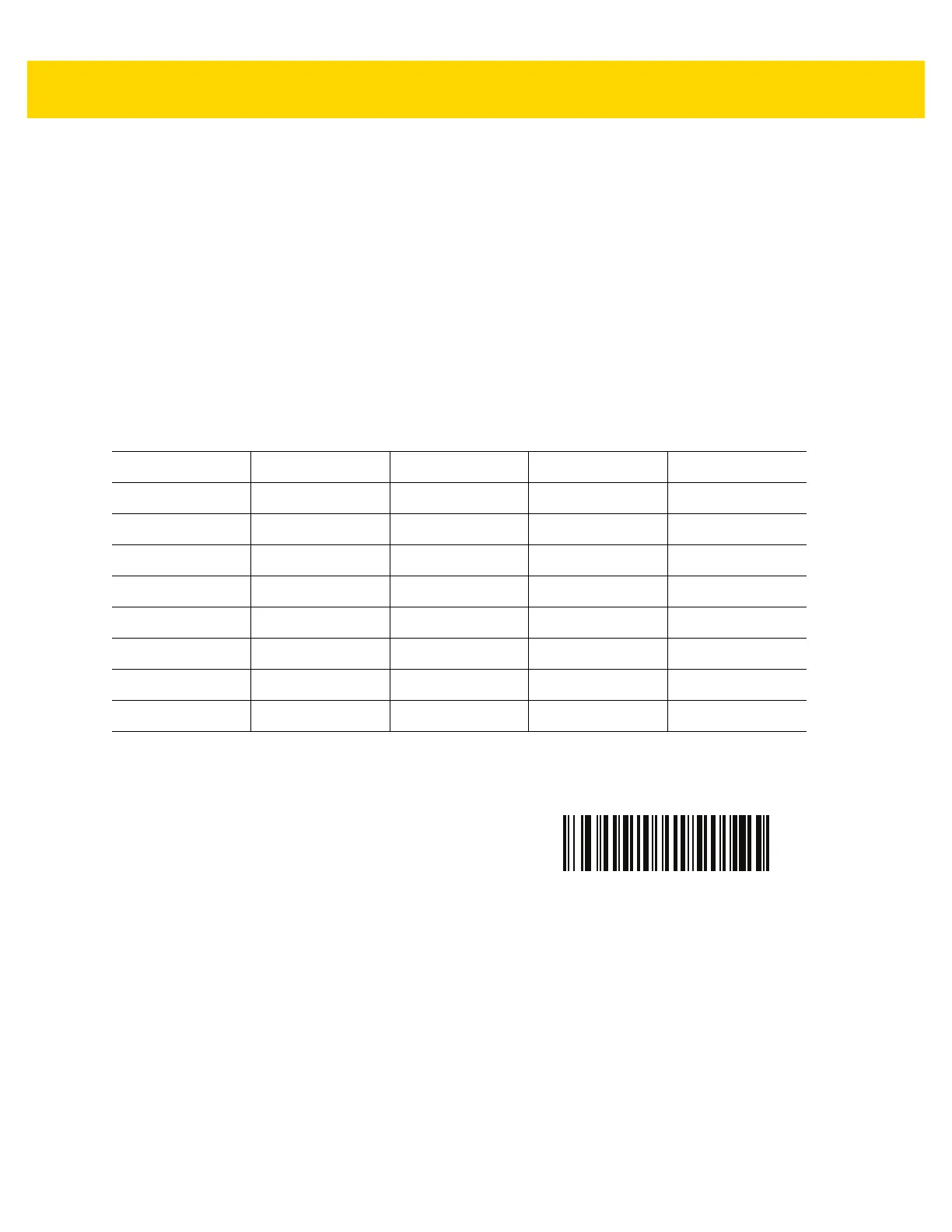 Page #383 background image