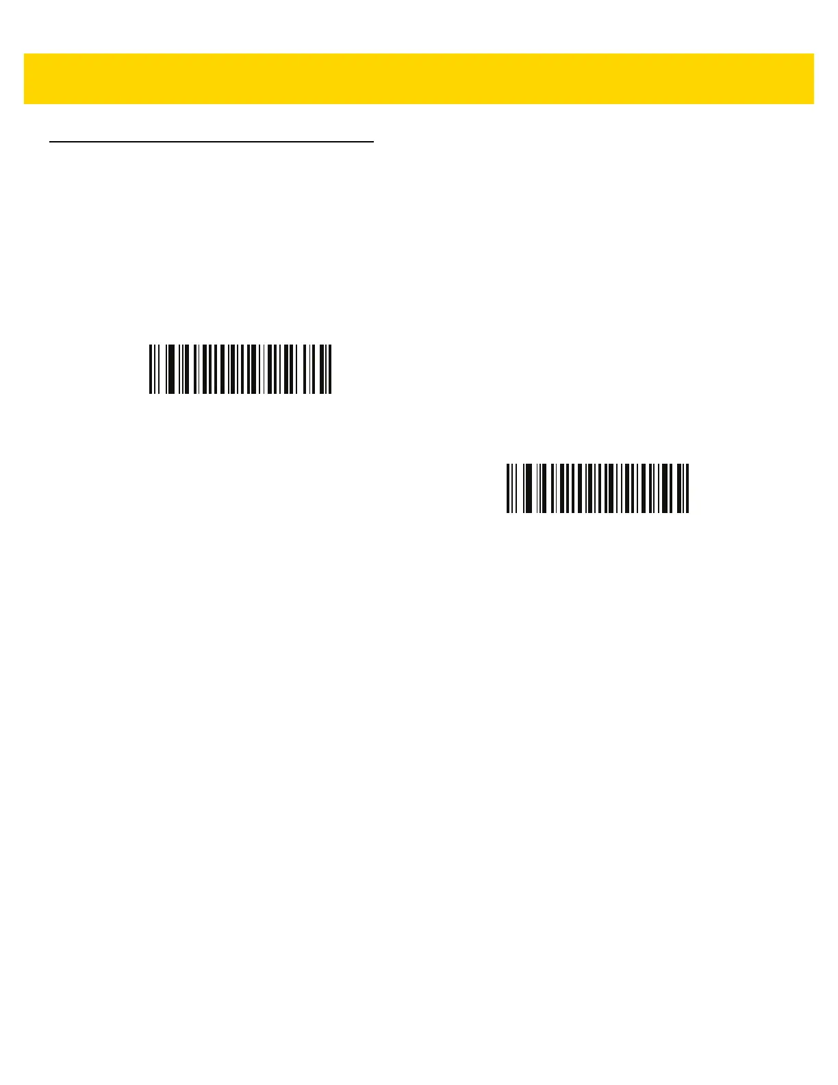 Page #386 background image