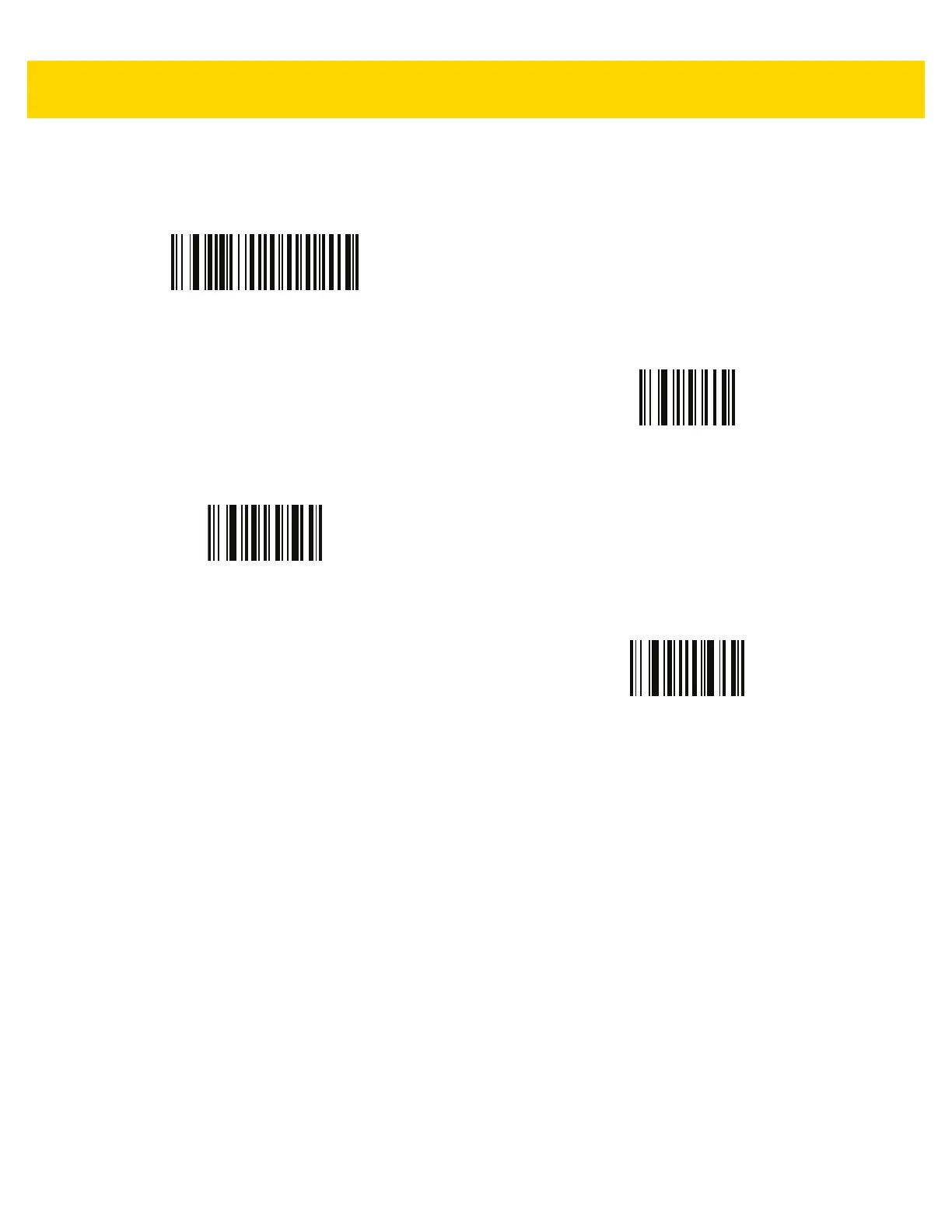 Page #388 background image