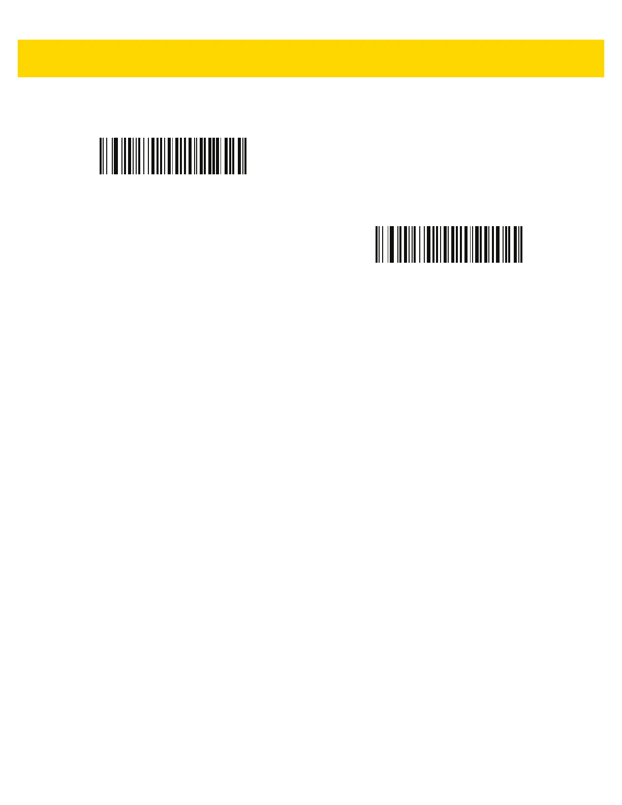 Page #390 background image