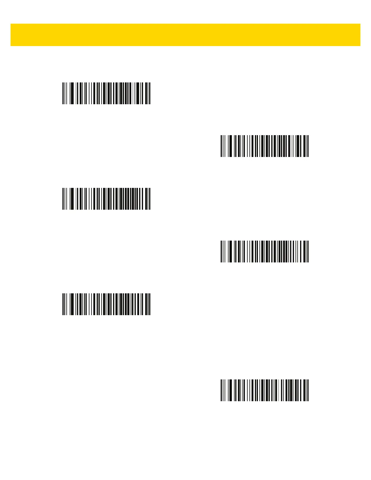 Page #400 background image