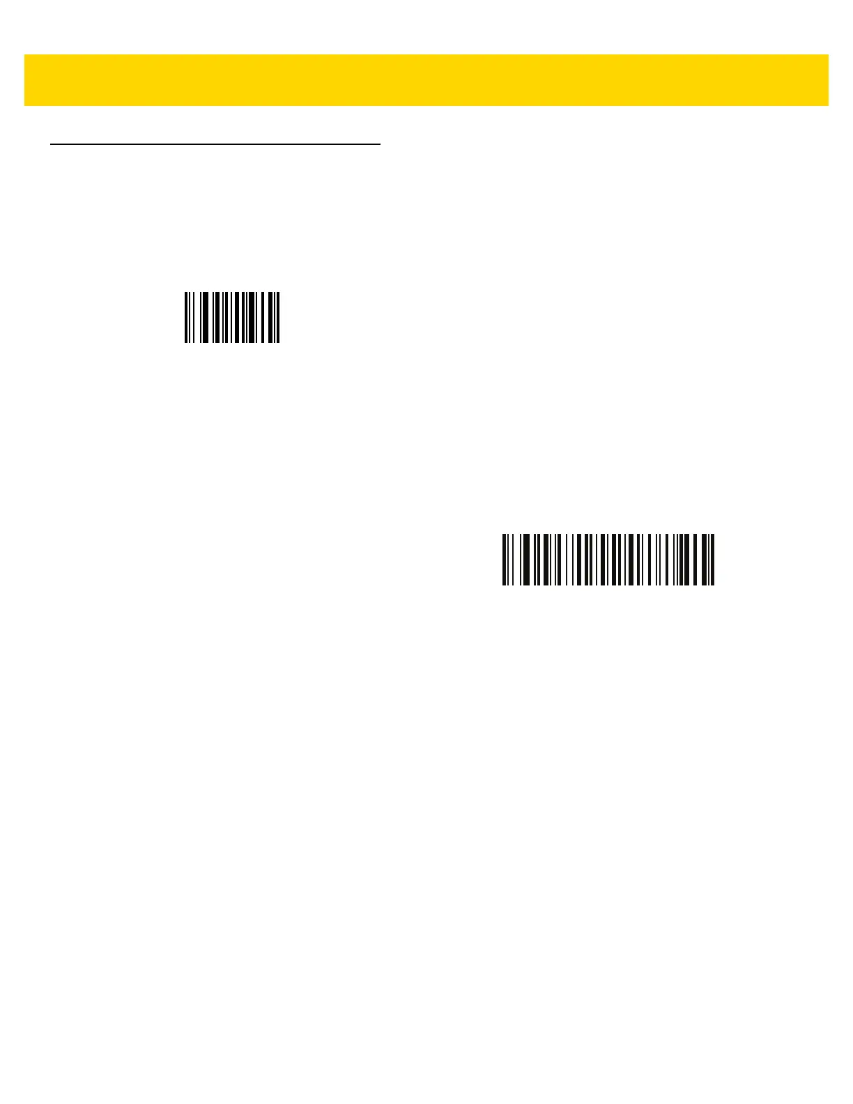 Page #401 background image