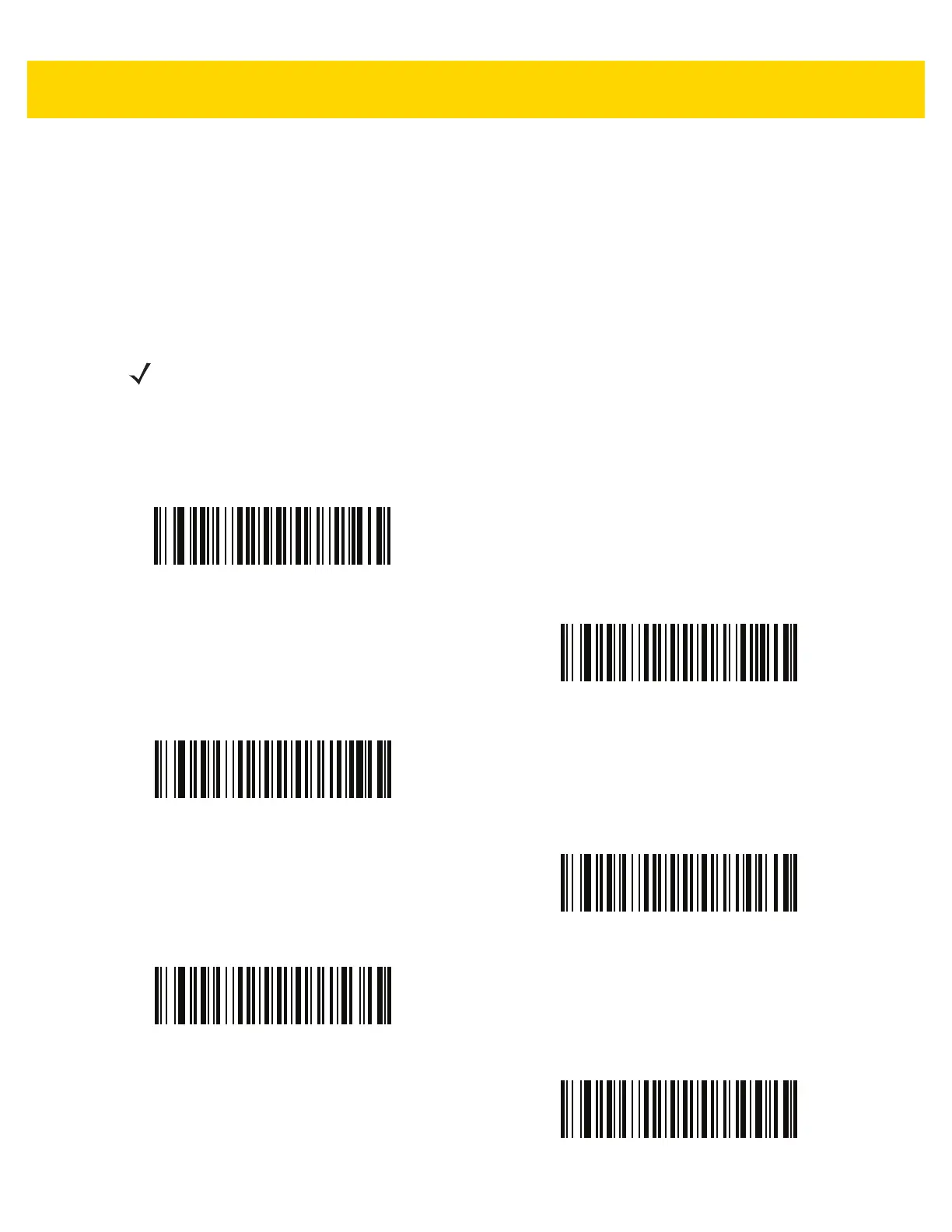 Page #402 background image