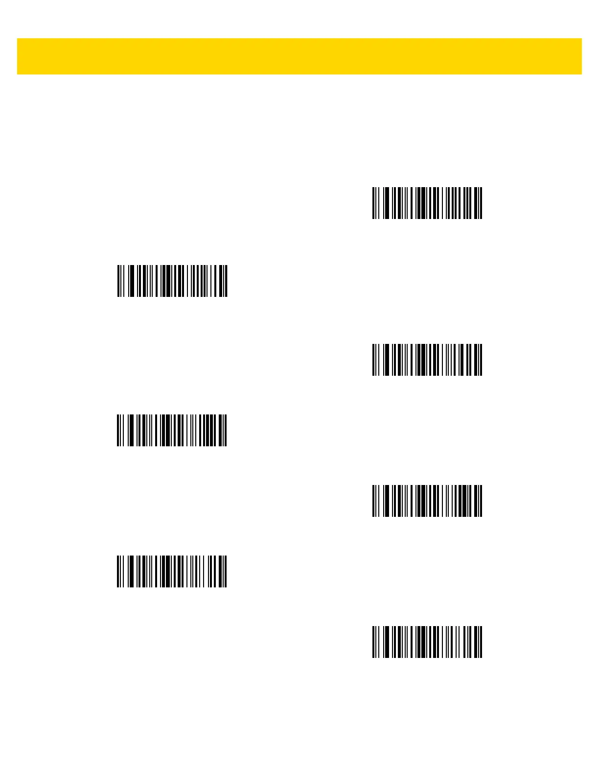 Page #404 background image