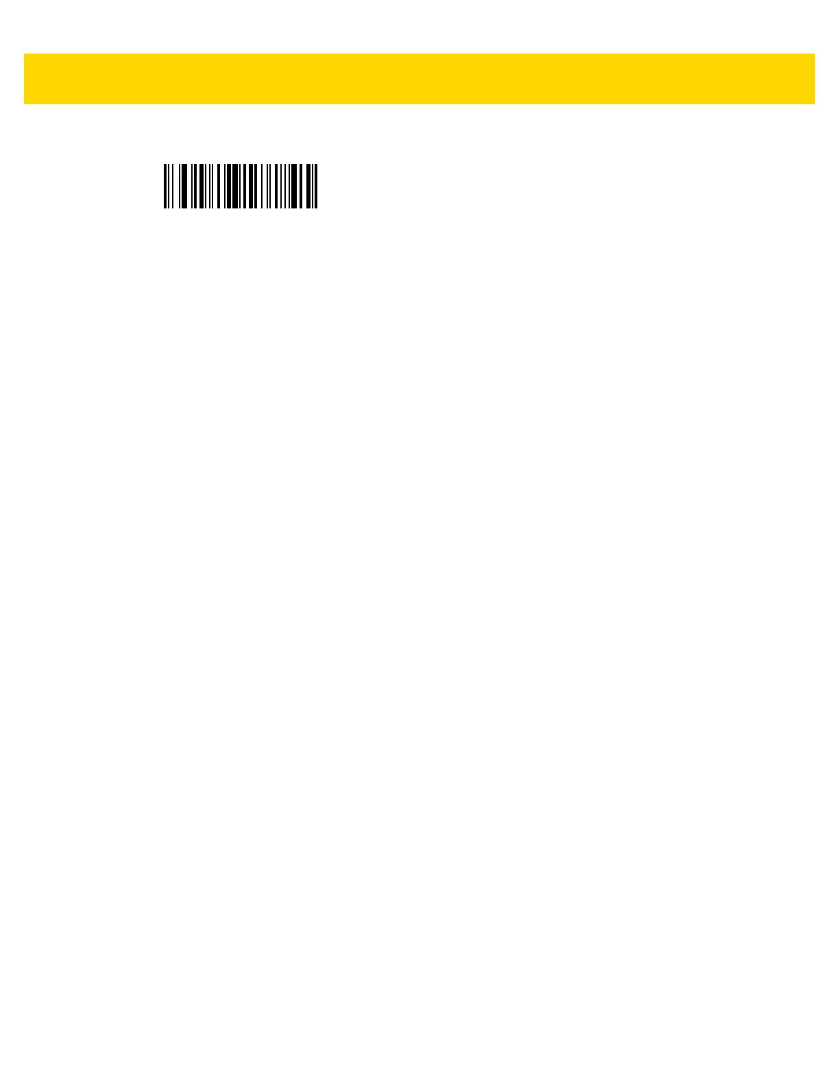 Page #405 background image