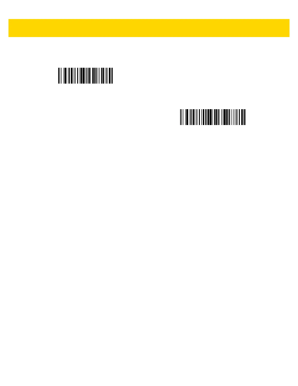 Page #424 background image