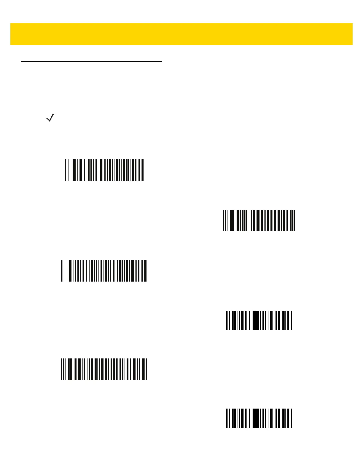 Page #425 background image