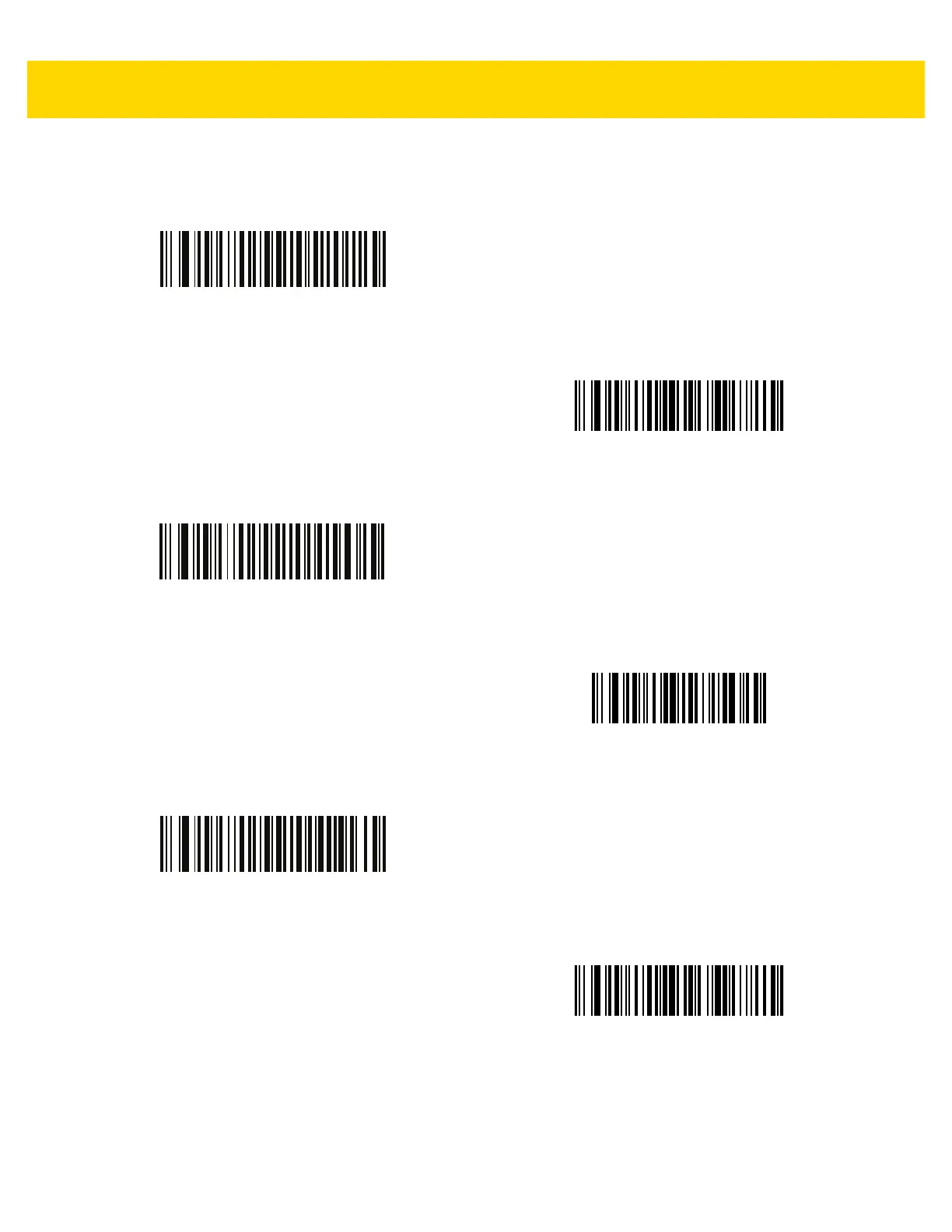 Page #426 background image