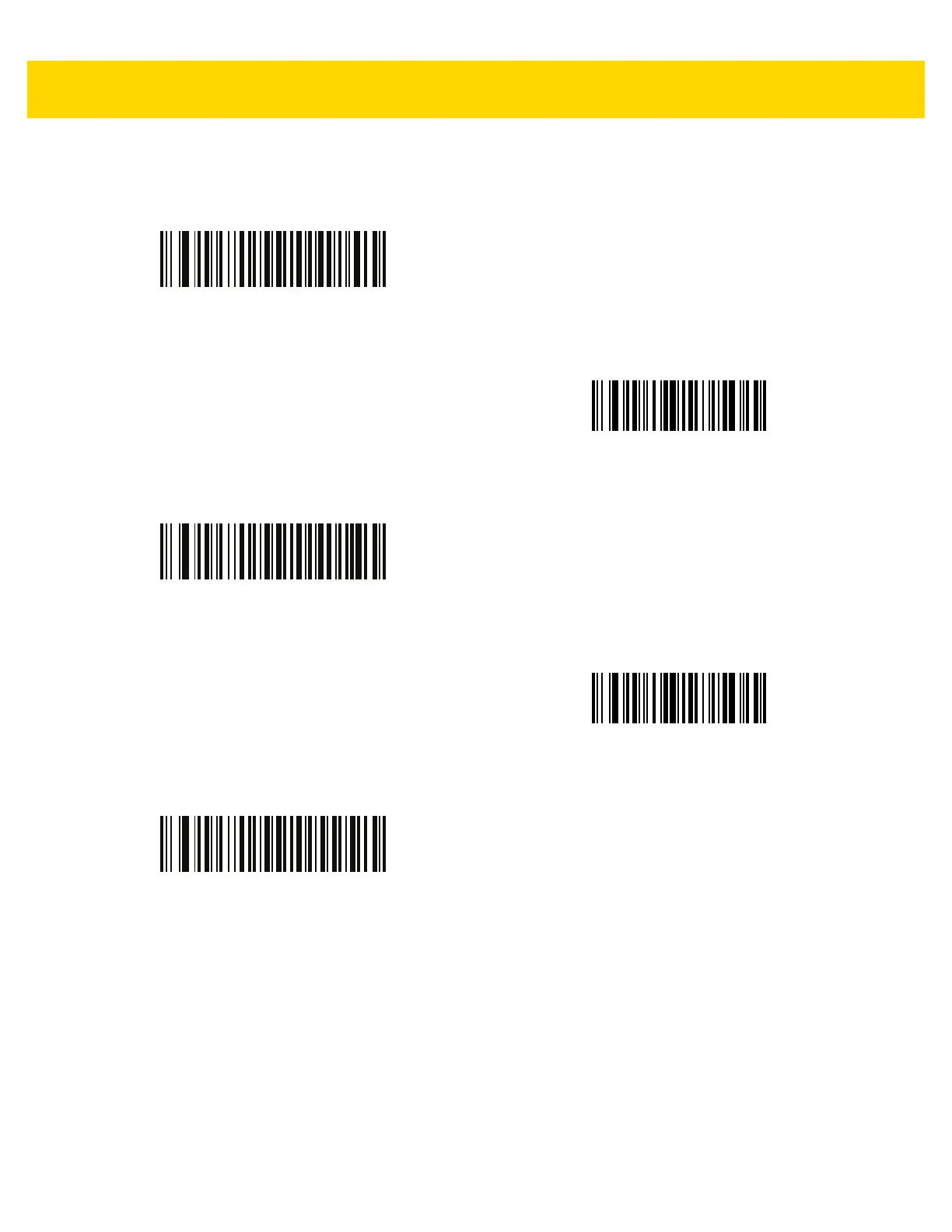 Page #427 background image