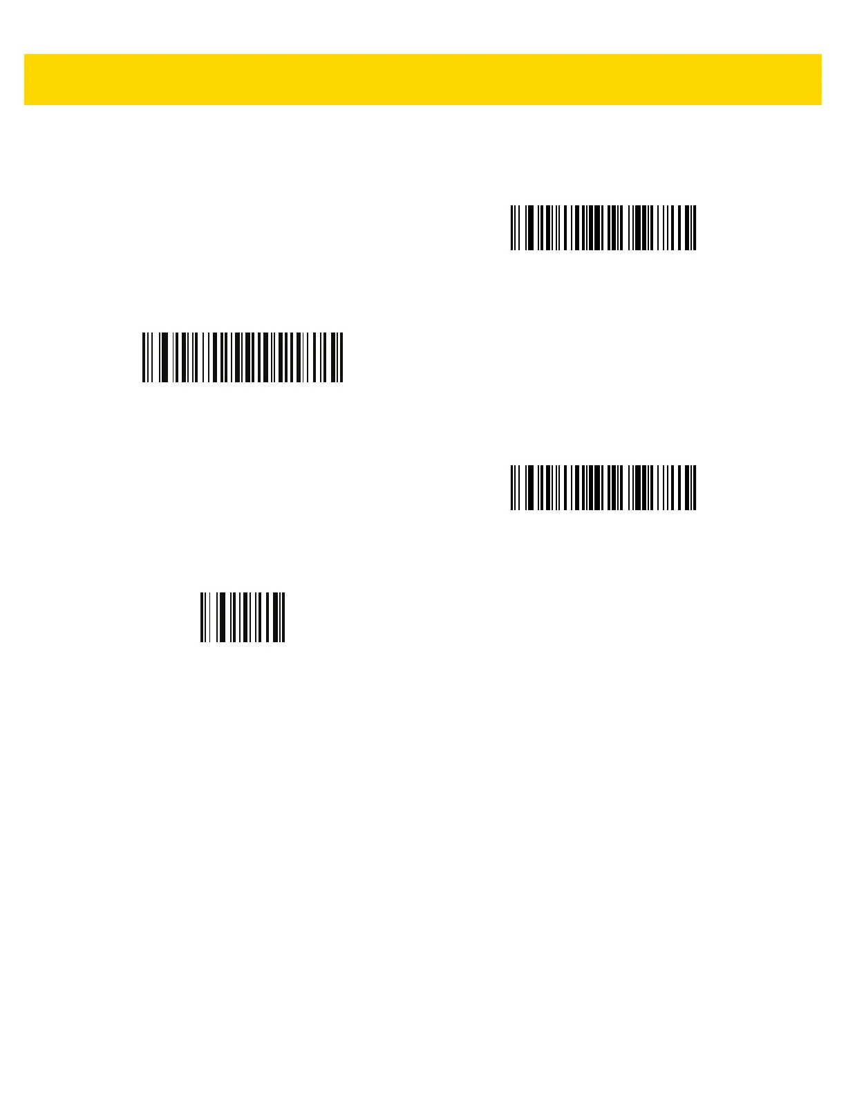 Page #428 background image
