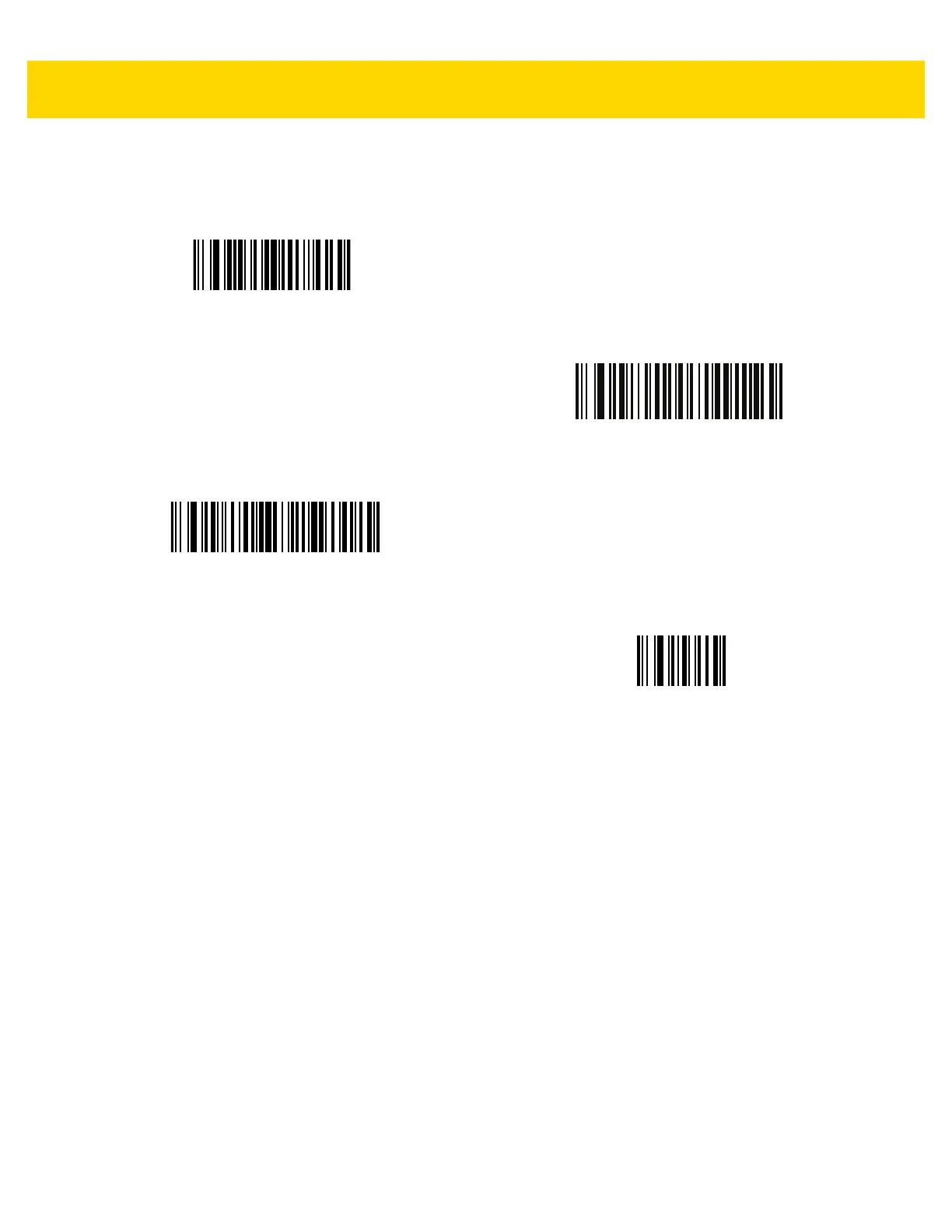 Page #430 background image