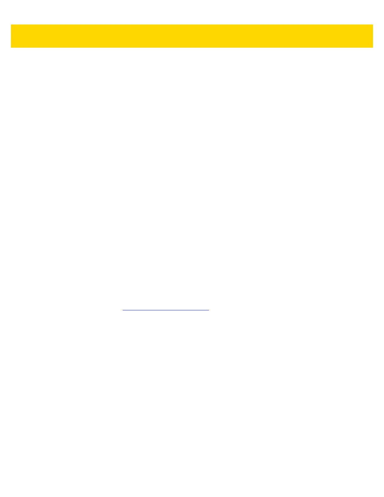 Page #432 background image