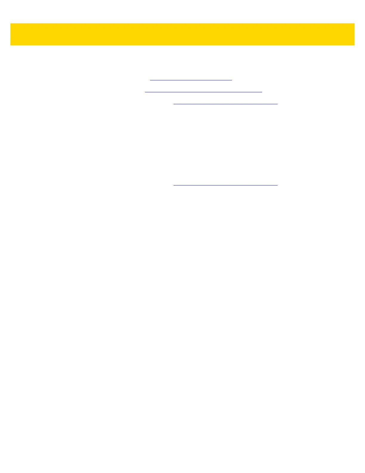 Page #433 background image