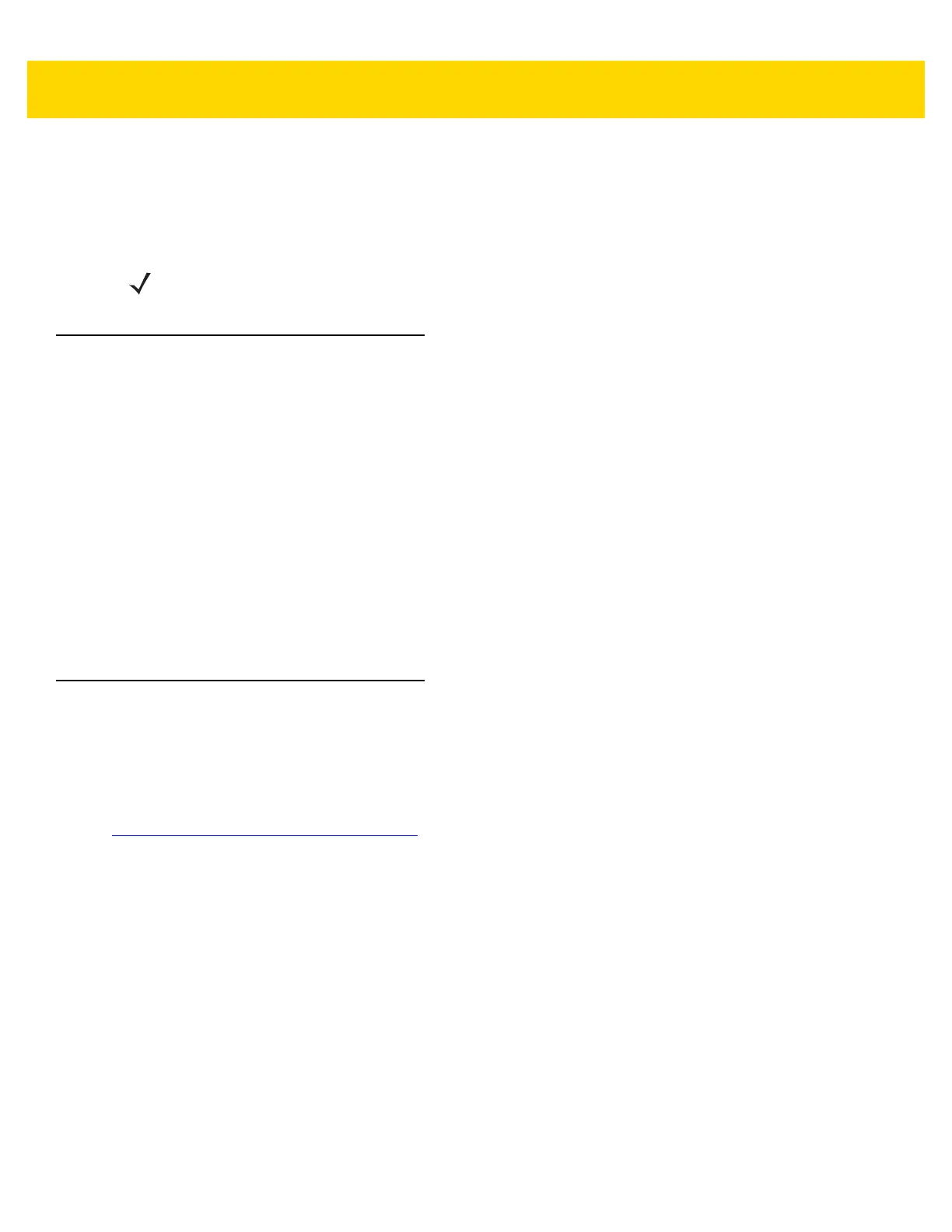 Page #434 background image