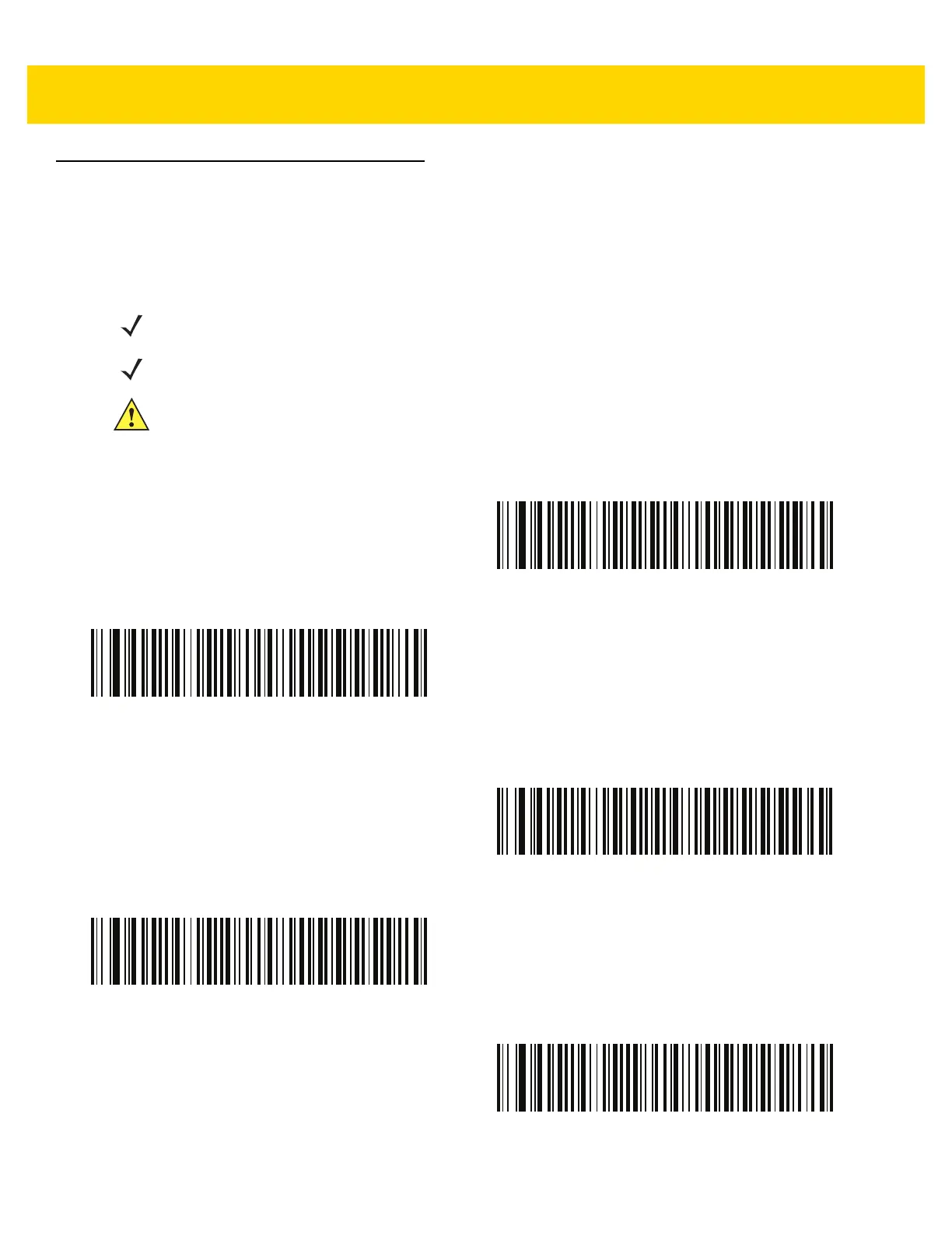 Page #454 background image