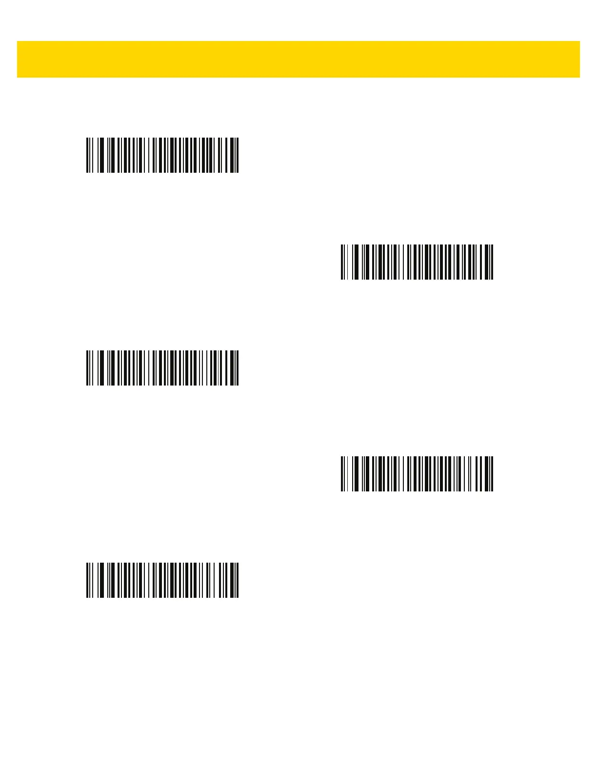 Page #477 background image