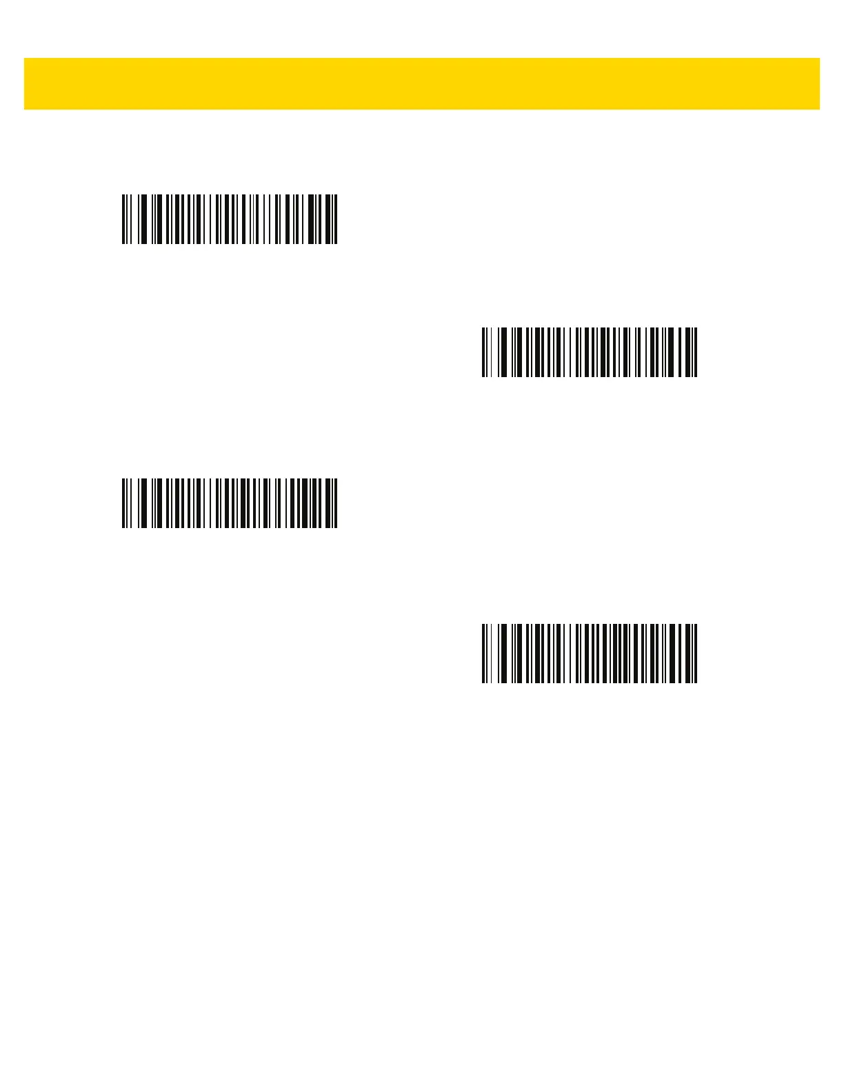 Page #482 background image