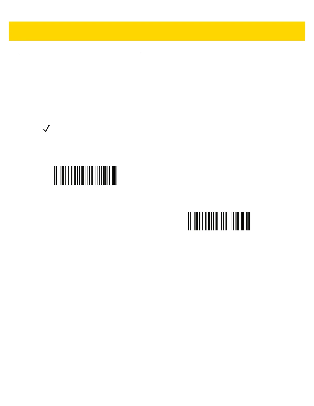 Page #484 background image