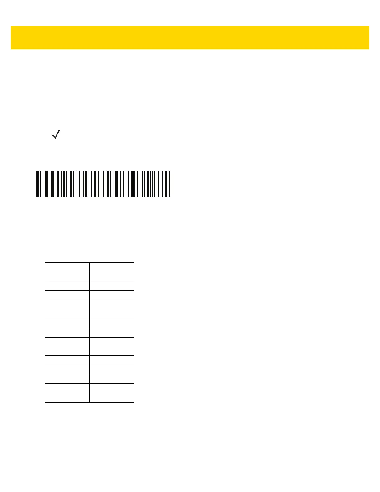 Page #487 background image