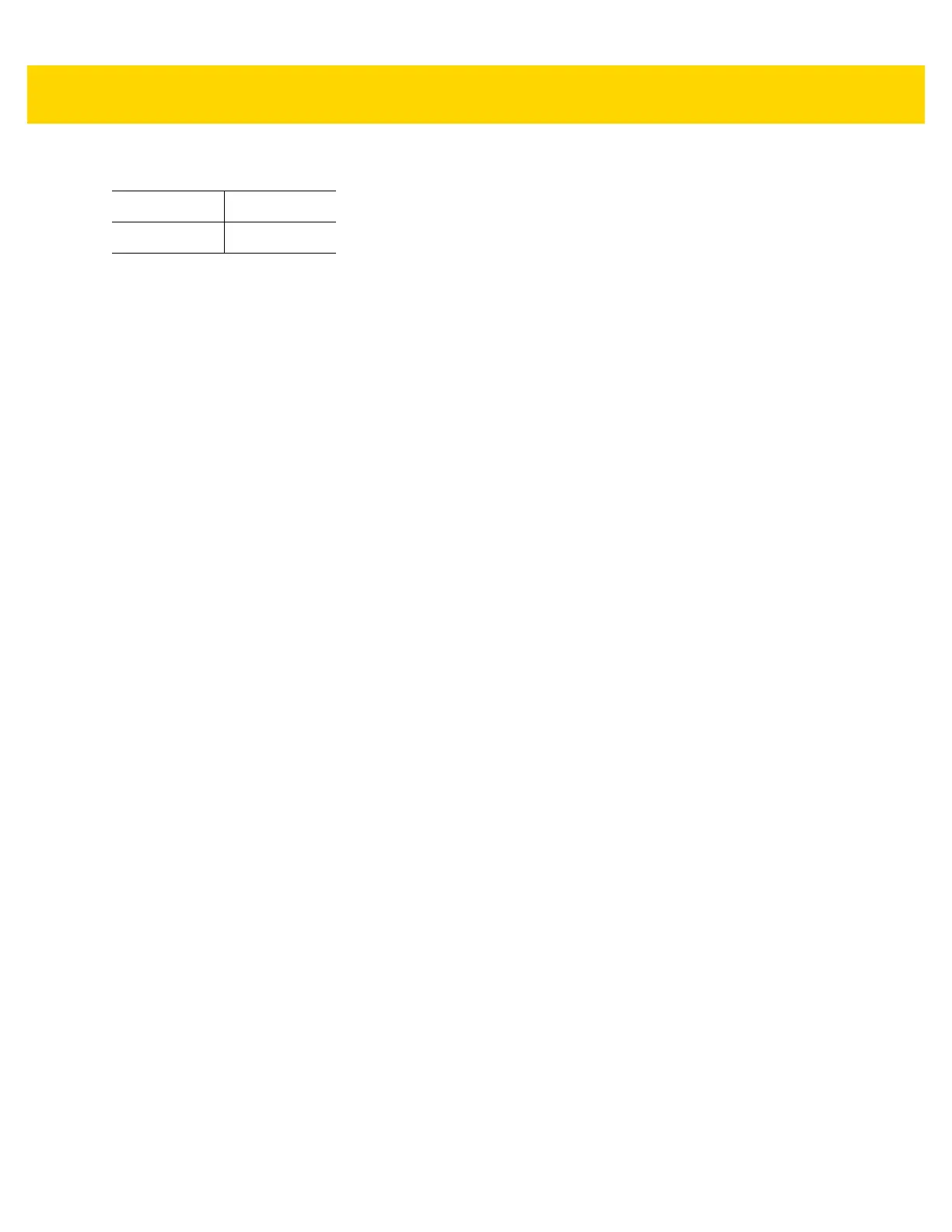 Page #488 background image