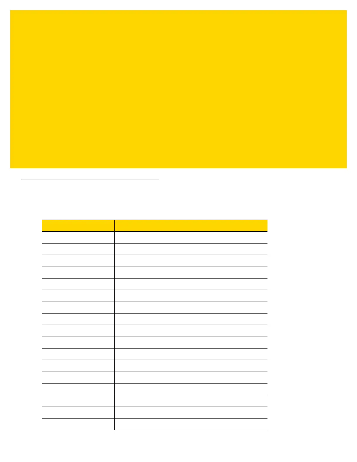 Page #493 background image