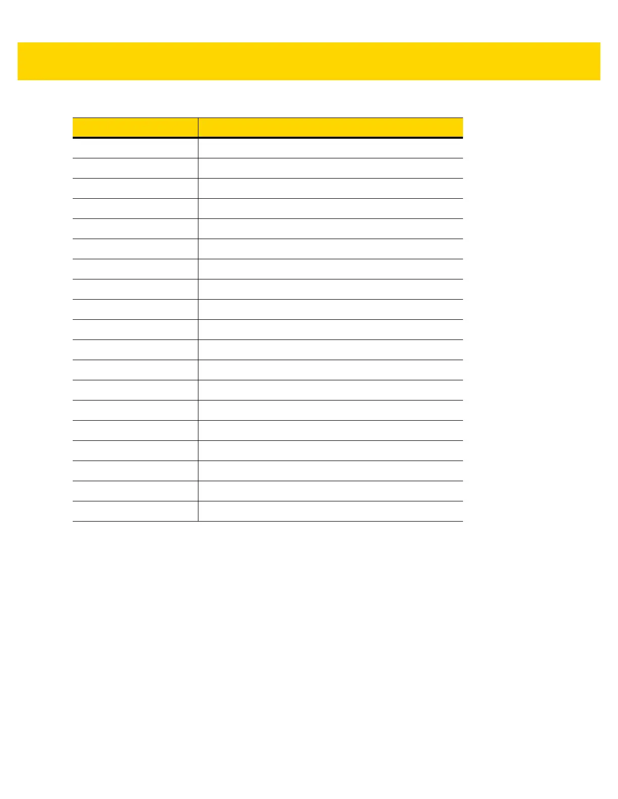 Page #494 background image