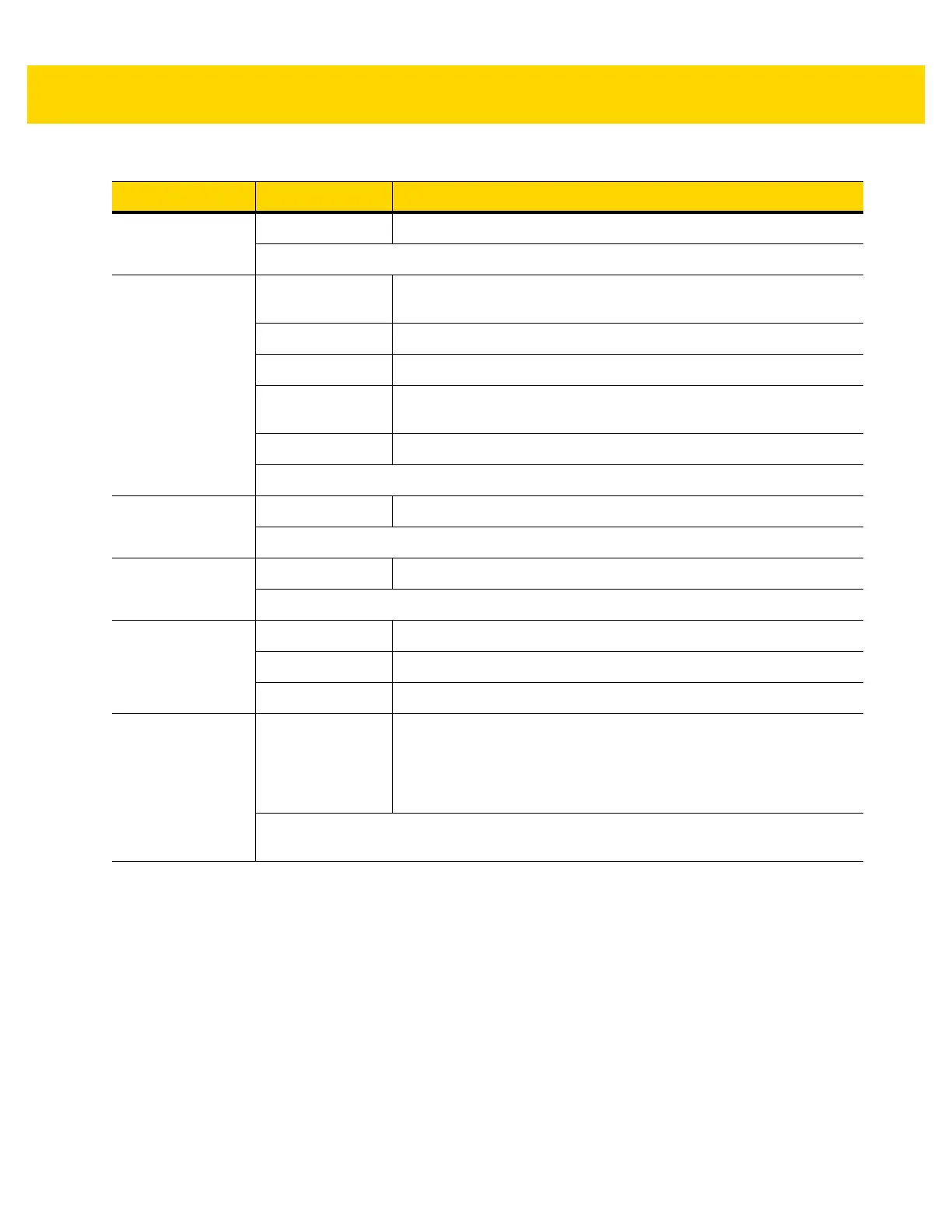 Page #497 background image