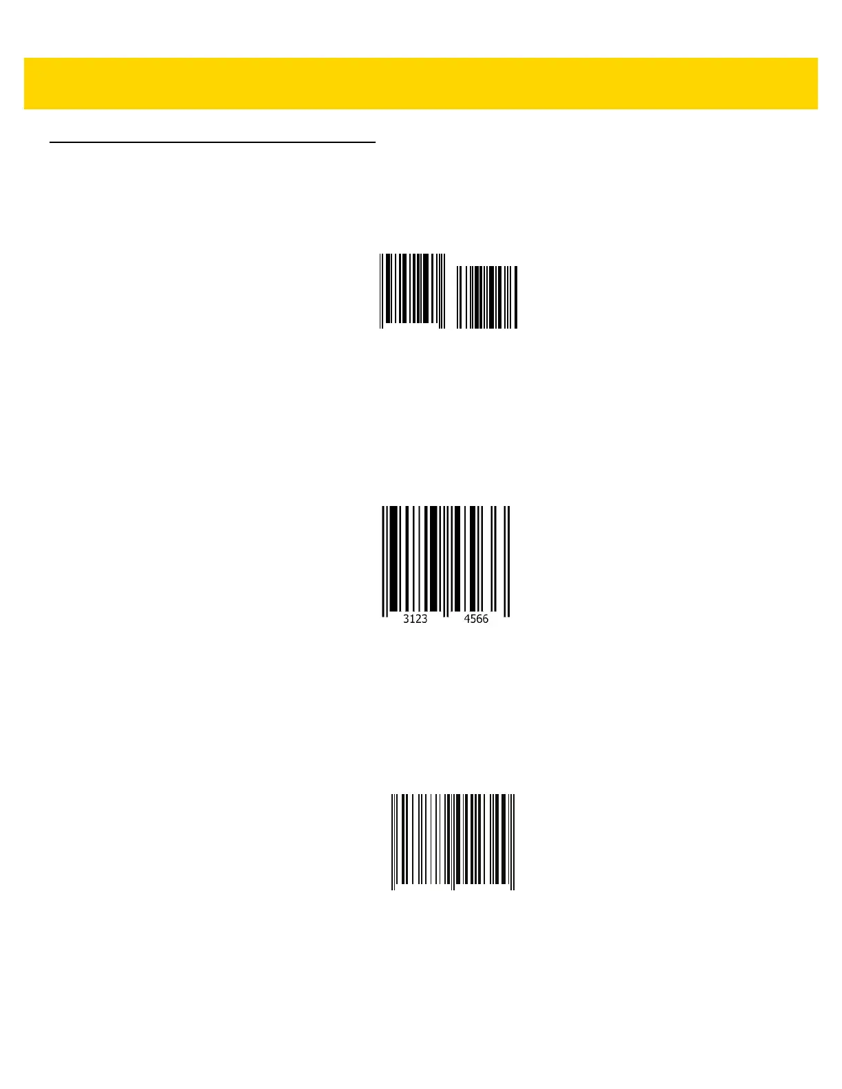 Page #503 background image