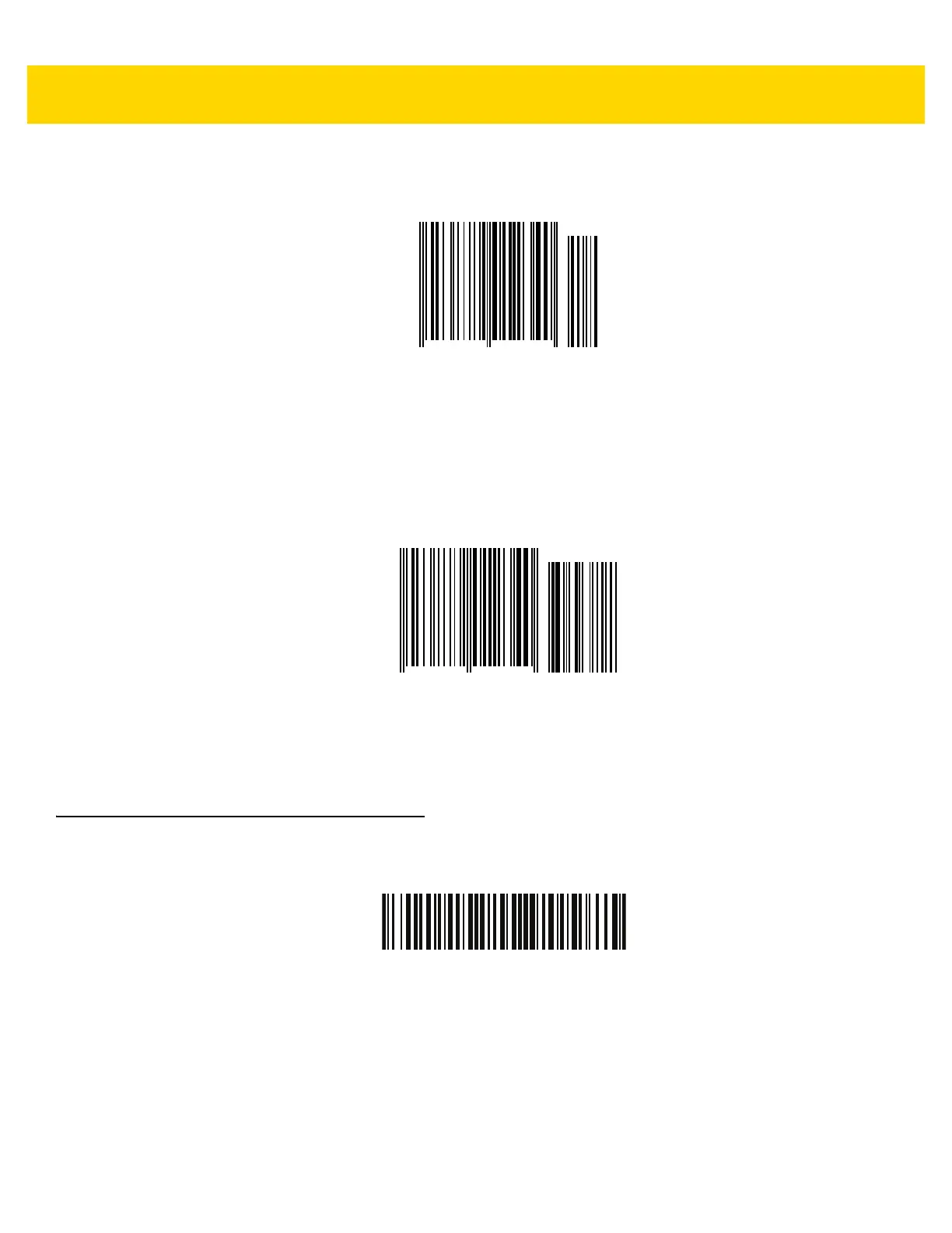 Page #504 background image