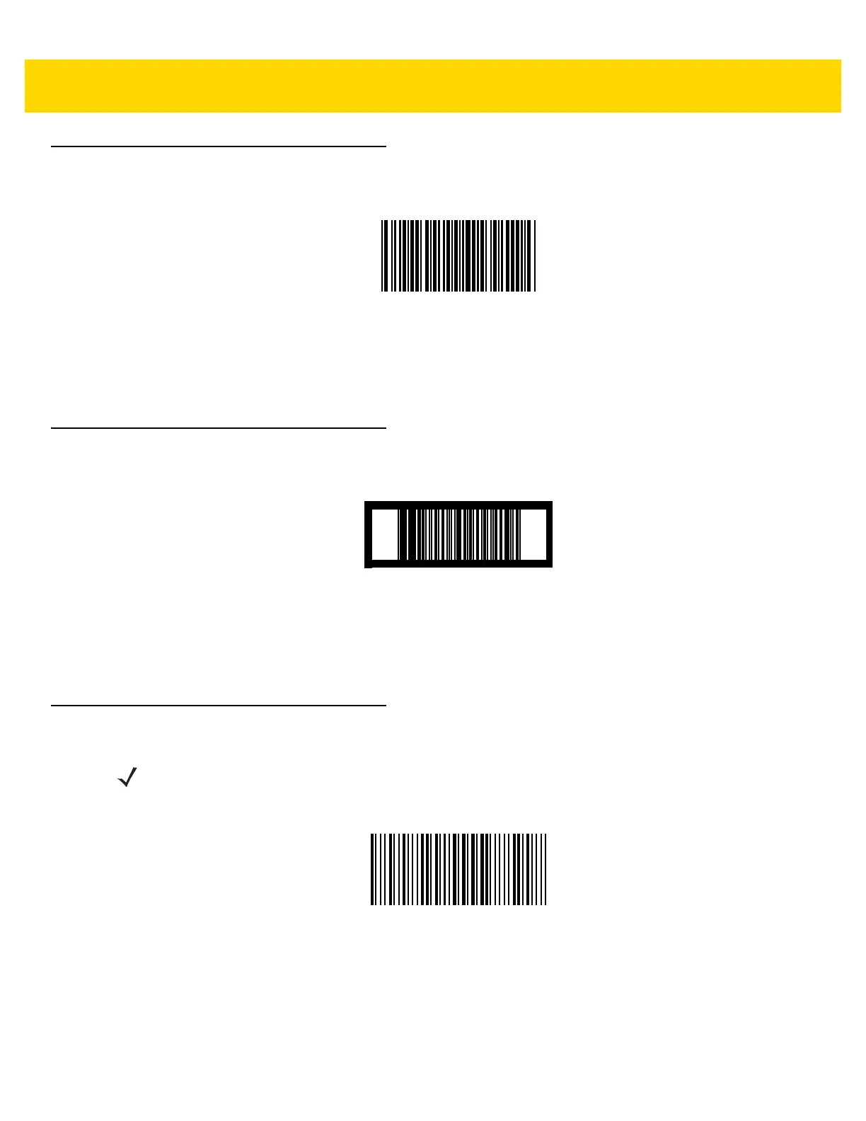 Page #506 background image