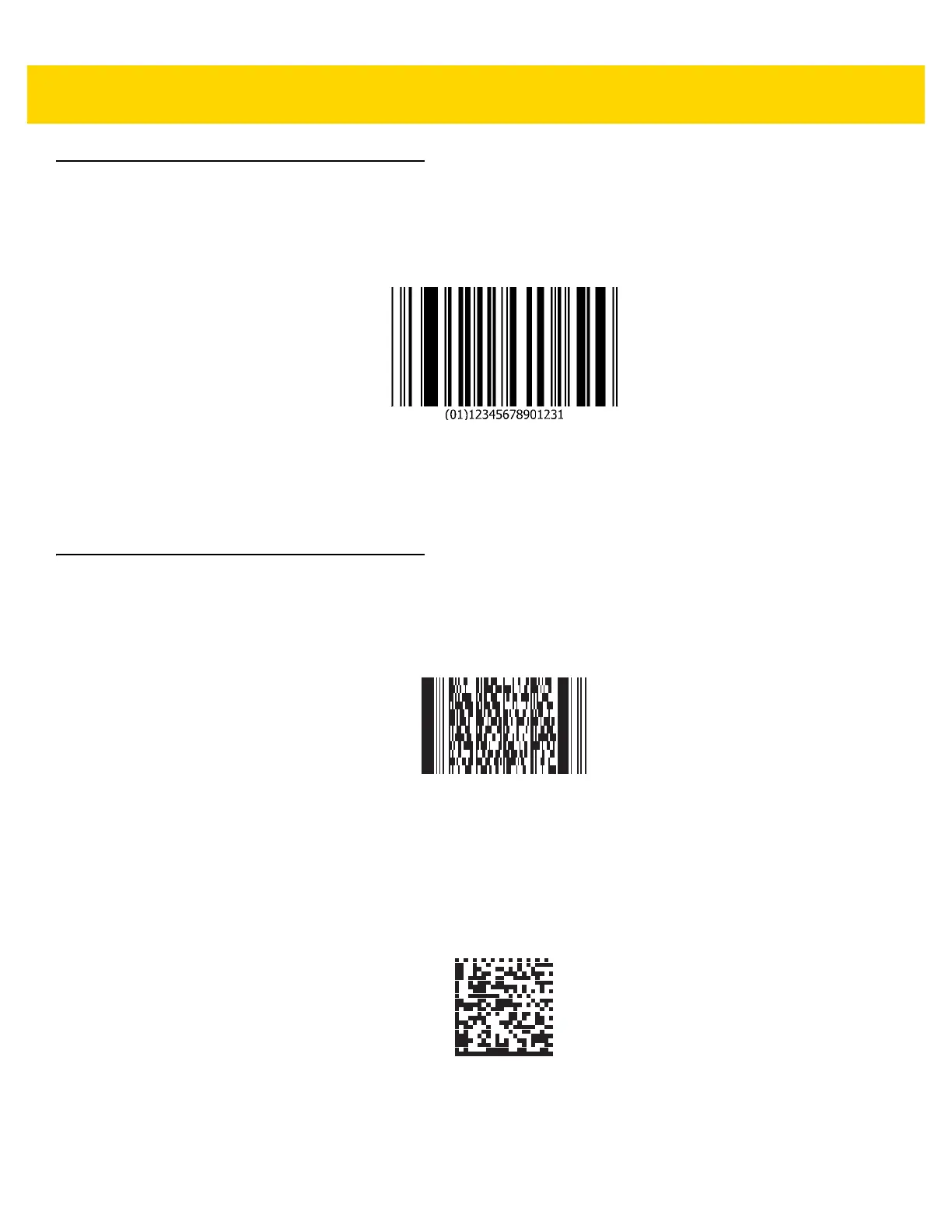 Page #509 background image
