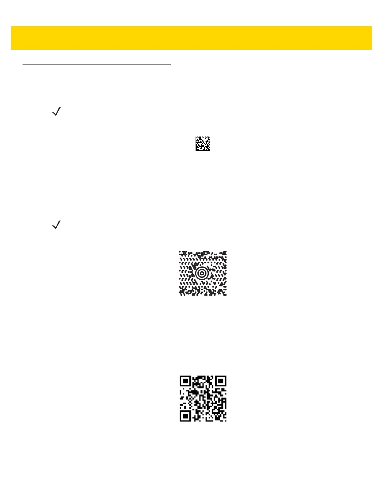 Page #510 background image