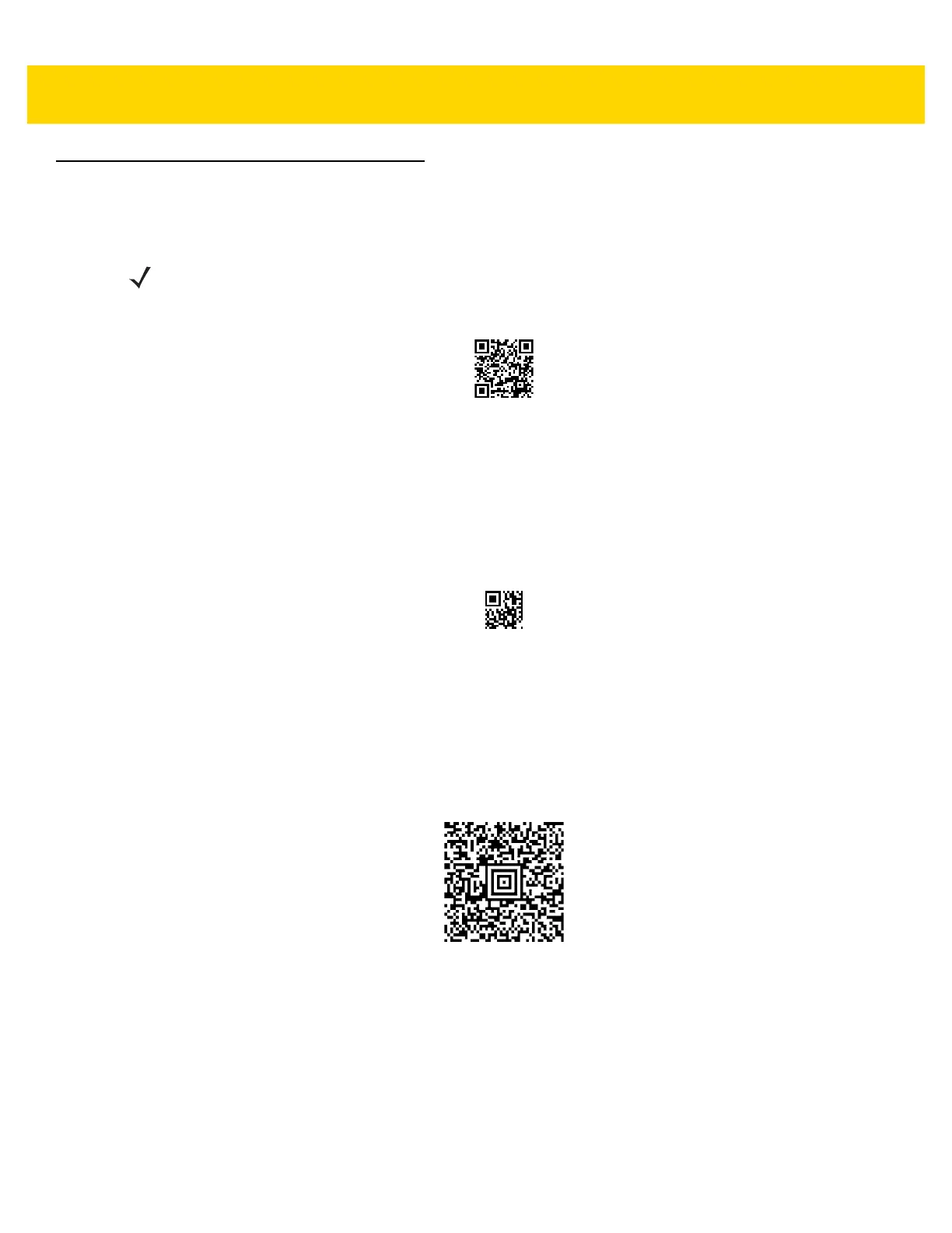 Page #511 background image