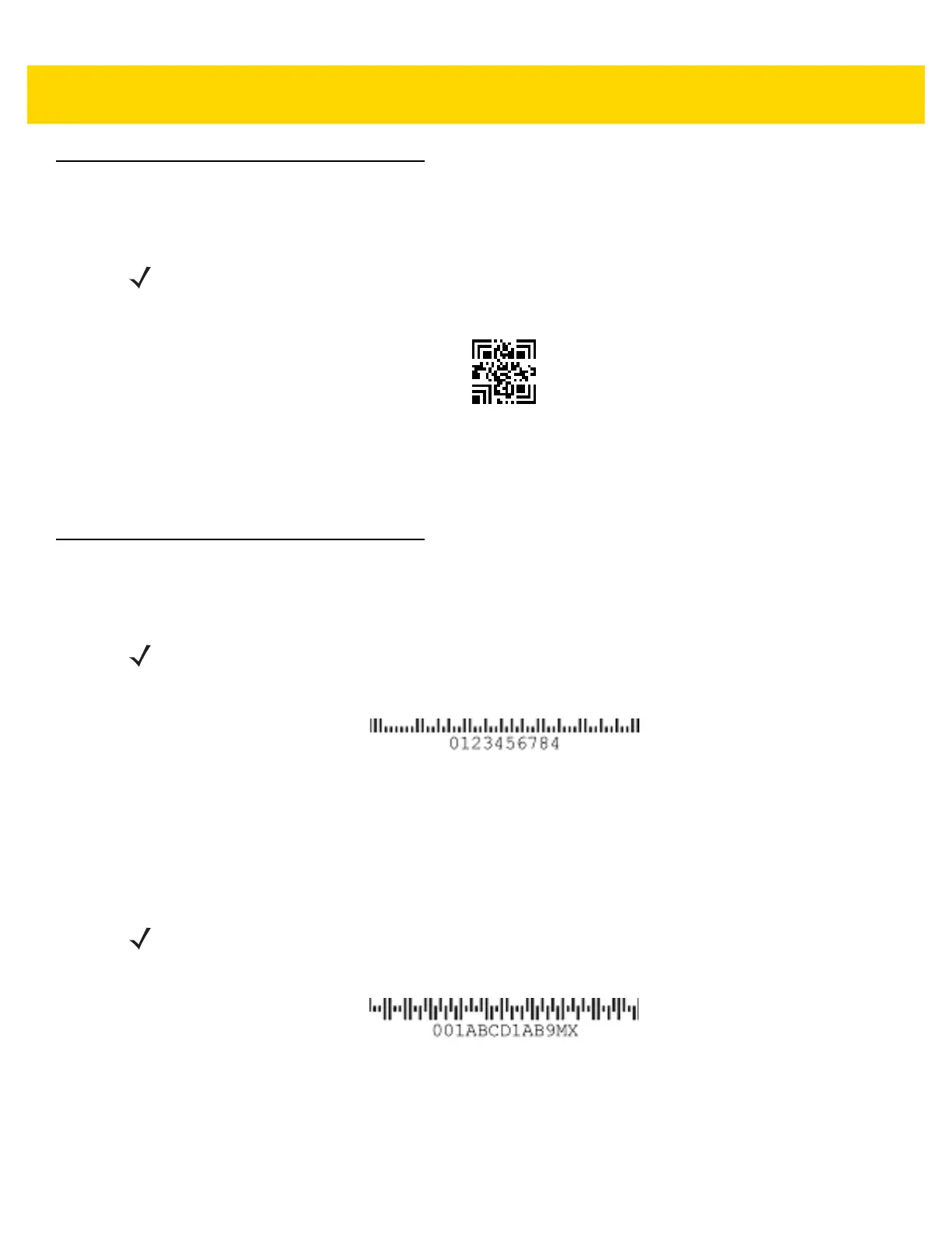 Page #512 background image
