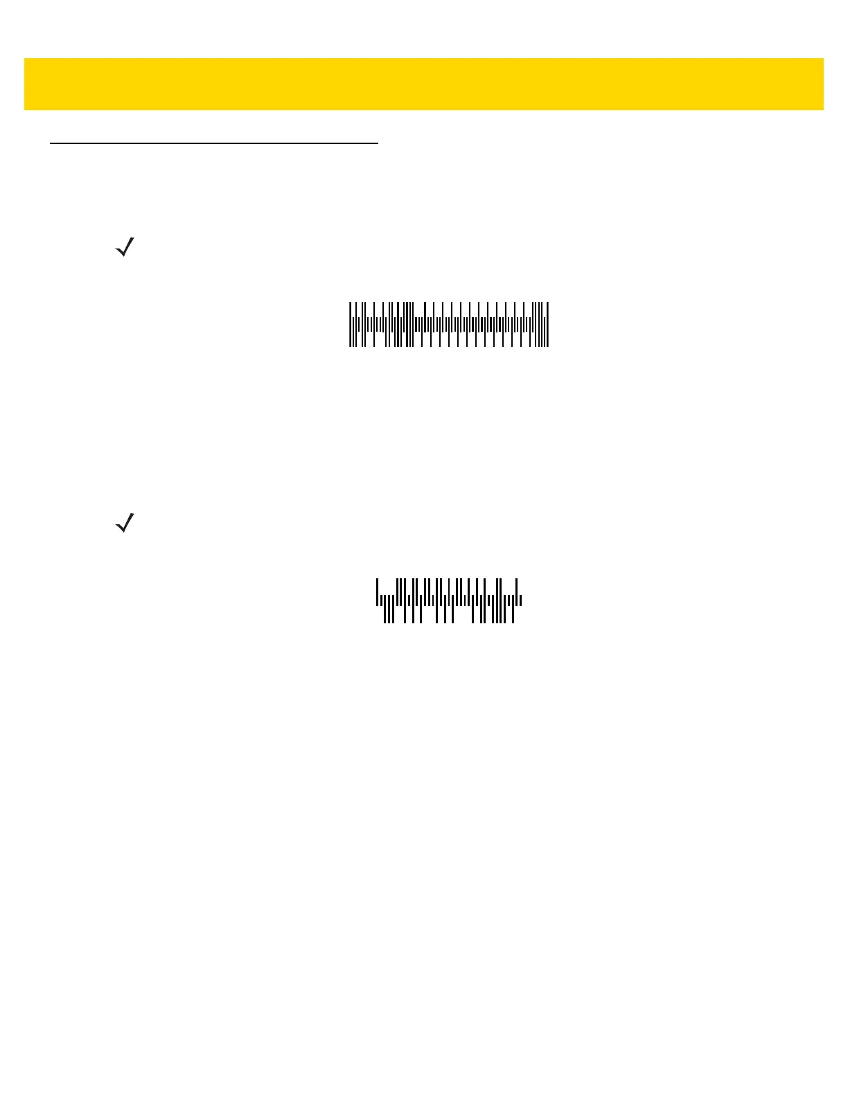 Page #513 background image