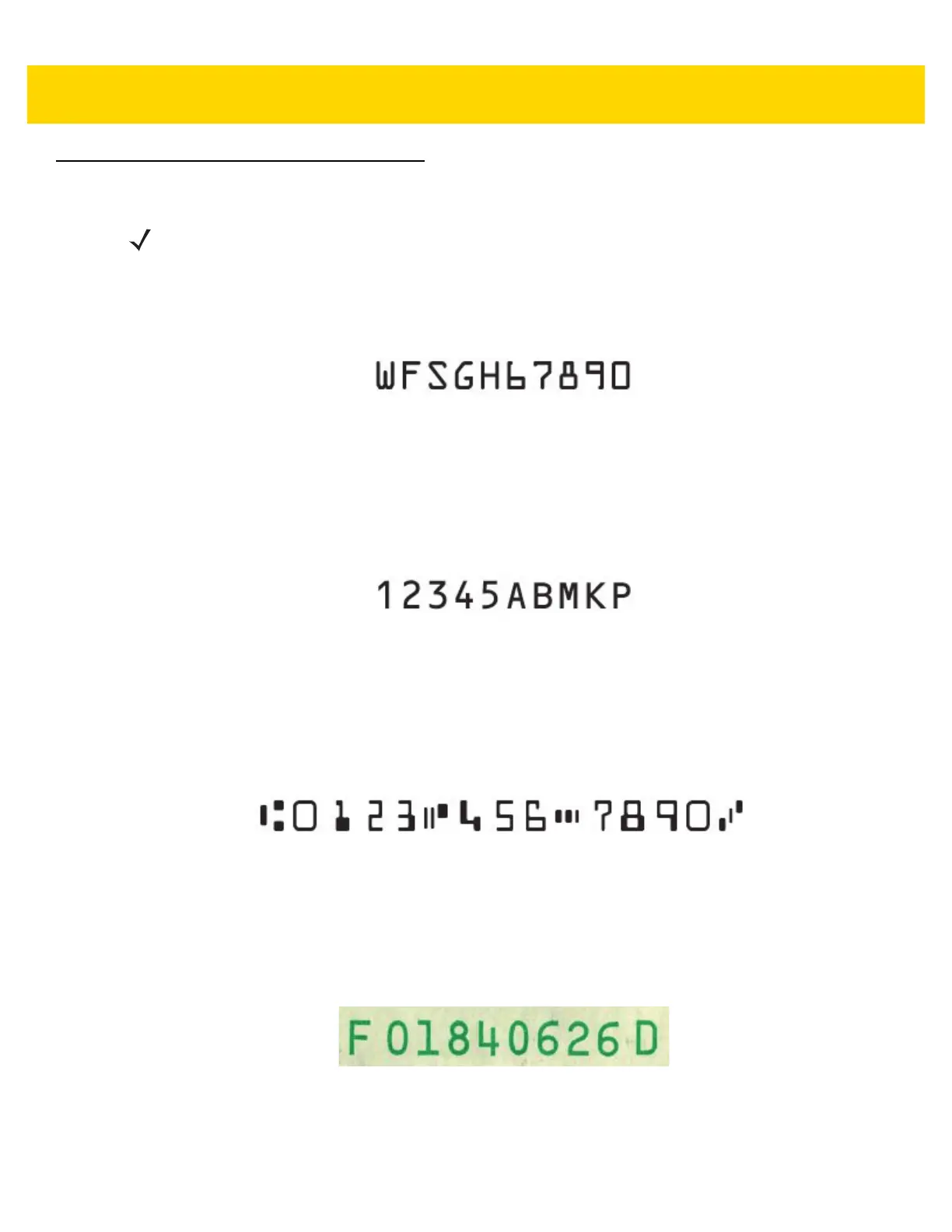 Page #514 background image