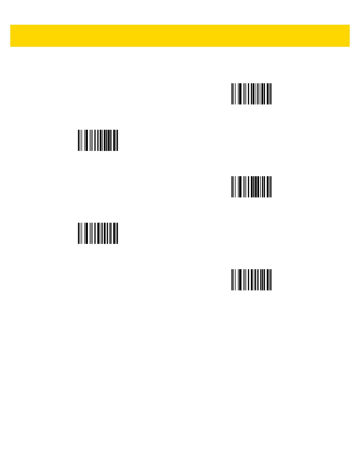 Page #516 background image