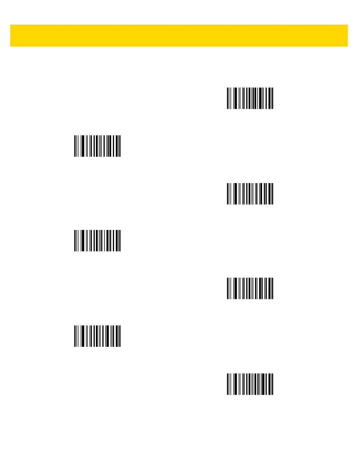 Page #518 background image