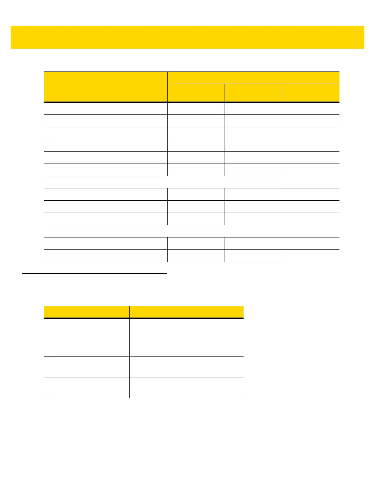 Page #548 background image