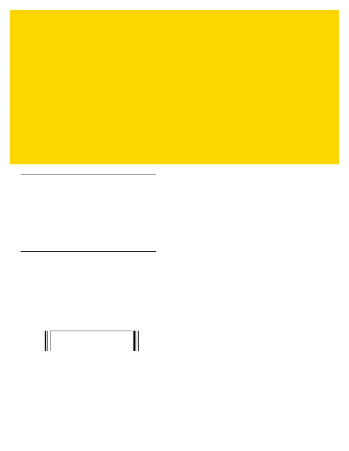 Page #549 background image