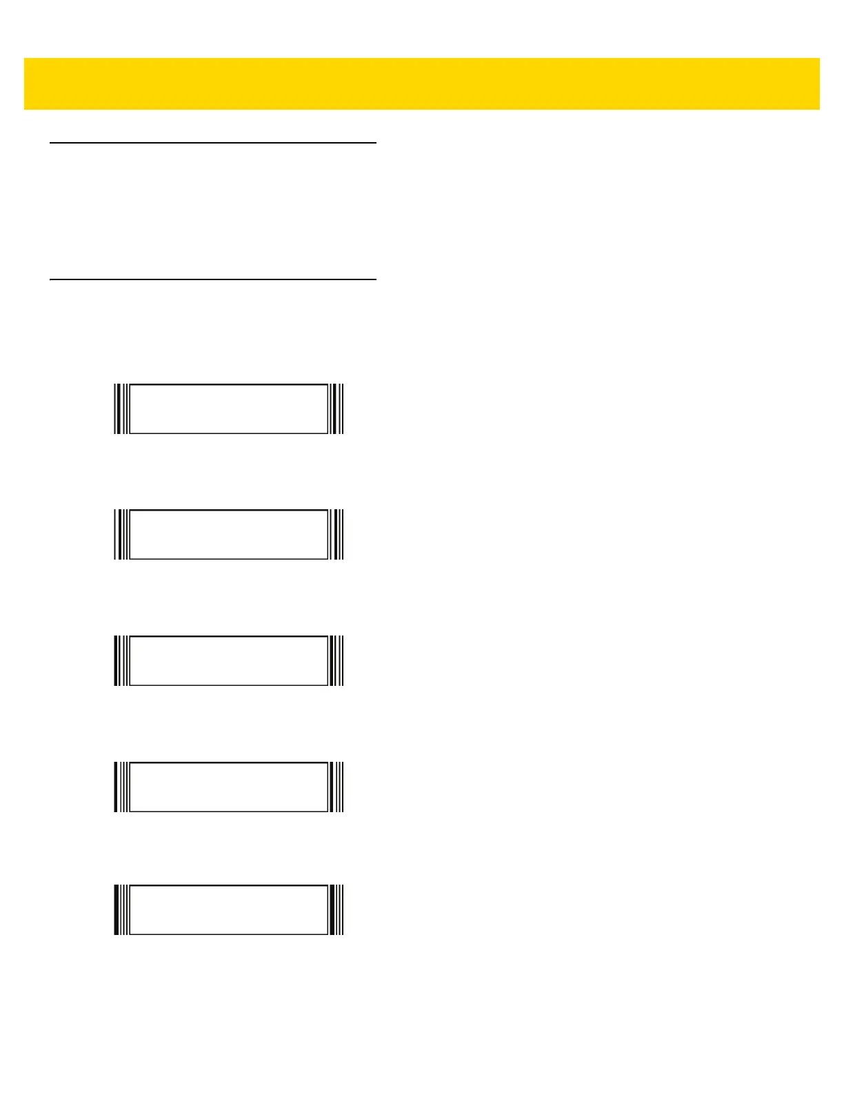 Page #552 background image