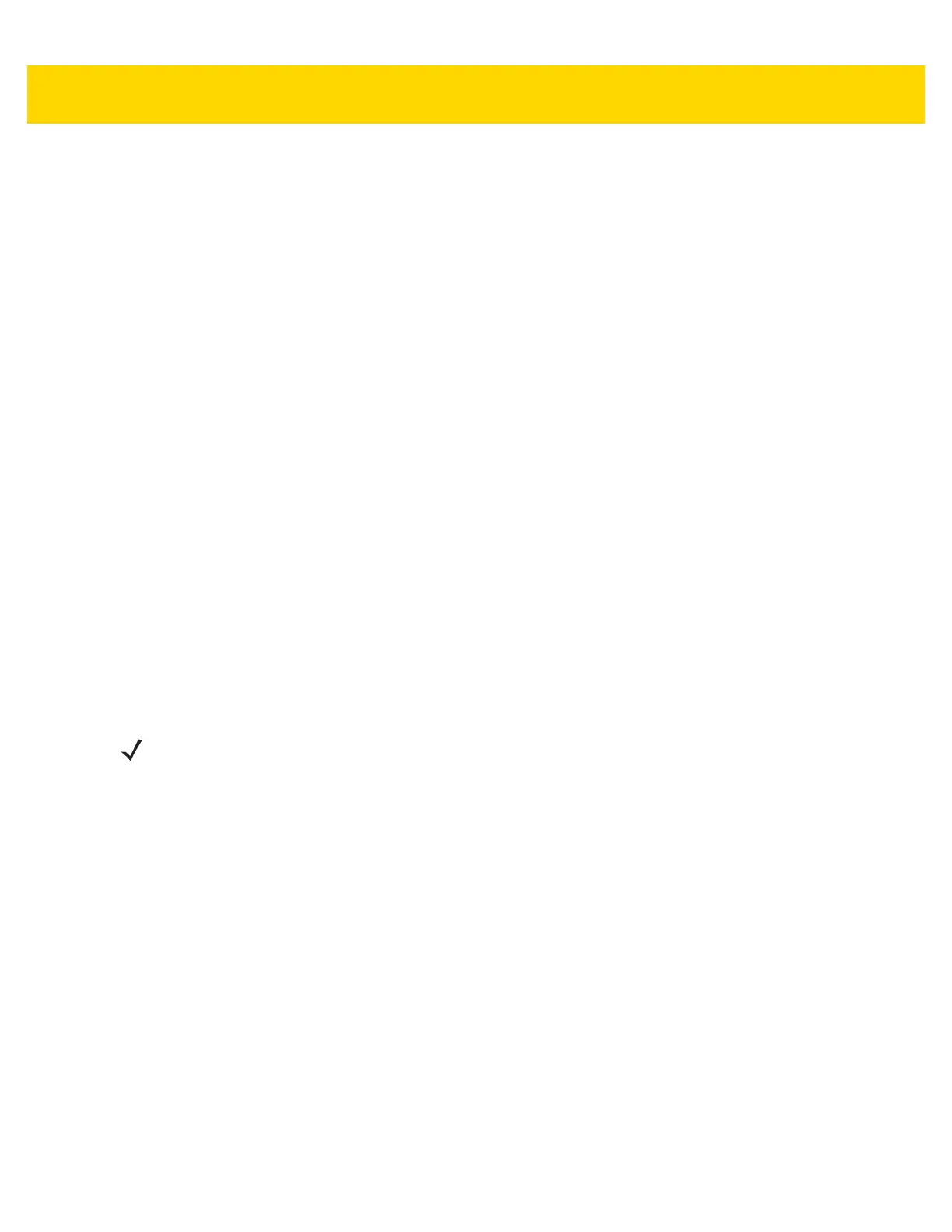 Page #554 background image