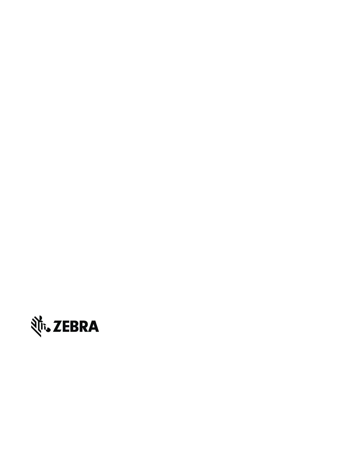 Page #574 background image