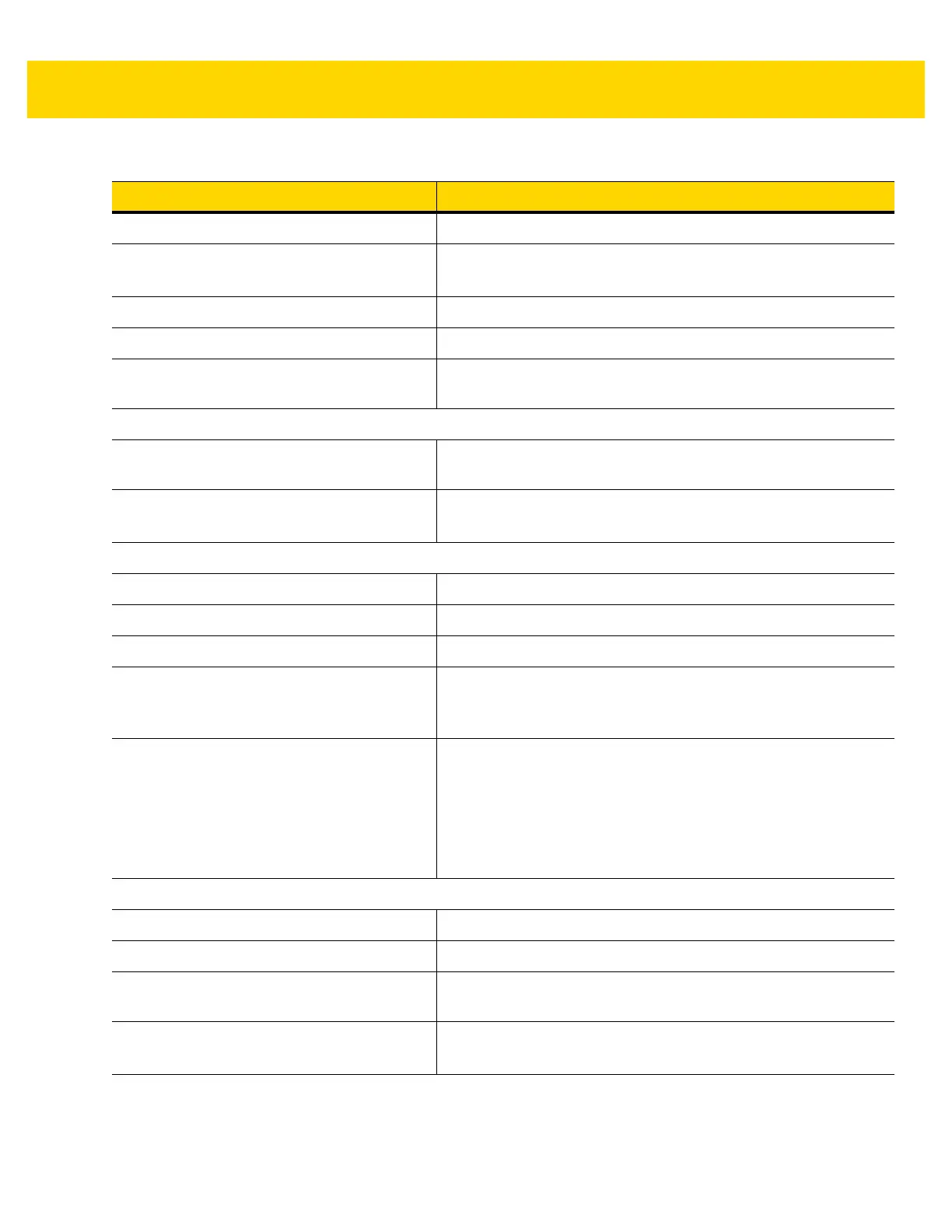 Page #61 background image