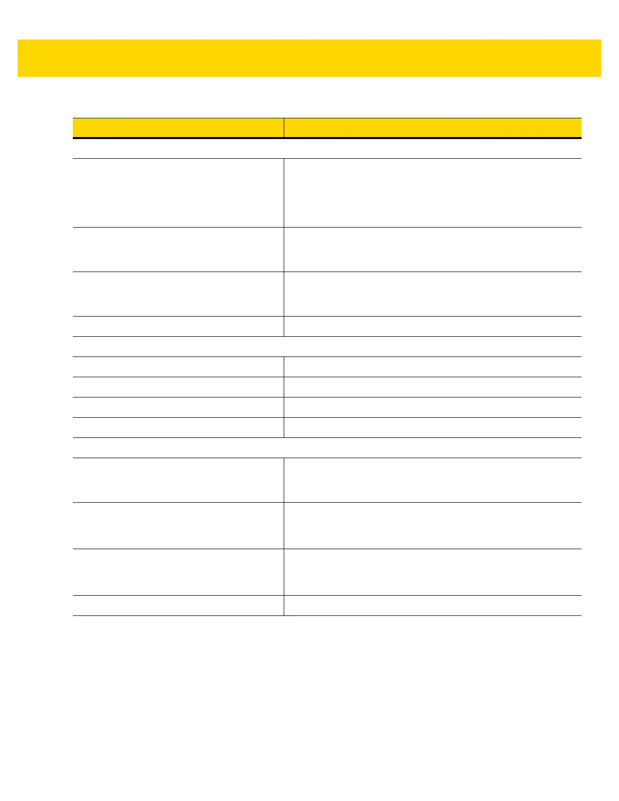 Page #62 background image